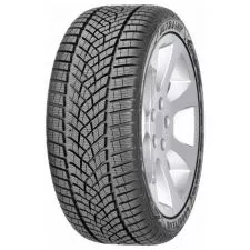 GOODYEAR 19550 R16 ULTRA GRIP PERFORMANCE 88H zimska guma - 0