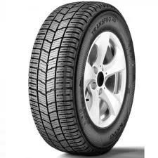 GUMA KLEBER 215/70 R15C TRANSPRO 4S 109/107S sva godišnja doba - 0