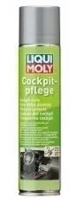 Sprej za plastiku limun -Liqui Moly  - 0