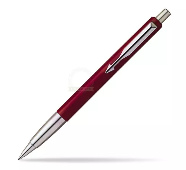 Parker Royal NP vector standard 81037-1 - 0