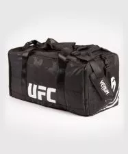 Venum UFC Authentic Fight Week Torba BW - 0