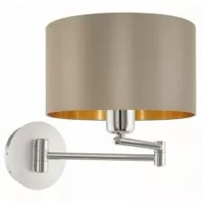 Zidna lampa MASERLO 95055 EGLO - 0