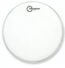 Aquarian TCS2-13 Super 2 Coated opna za bubanj 13″ - 0