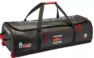 Cressi tuna roll 120 lit - 0