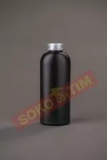 PE Boca crna 500 ml ST - 32 - 0