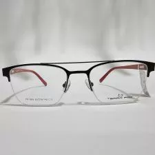 Okvir za muške naočare za vid Terra Pro - 0