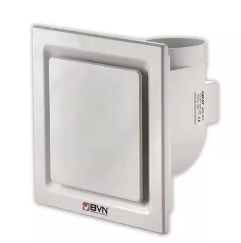 BVN-ventilator BPR 1015 plafonski BB LINK - 0