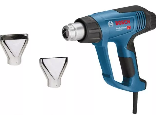 Bosch - Fen za vreli vazduh GHG 23-66 Professional - 0