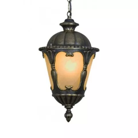 Viseća lampa TYBR - 0