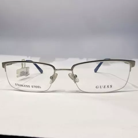 Guess okvir za muške naočare za vid model 002 - 0