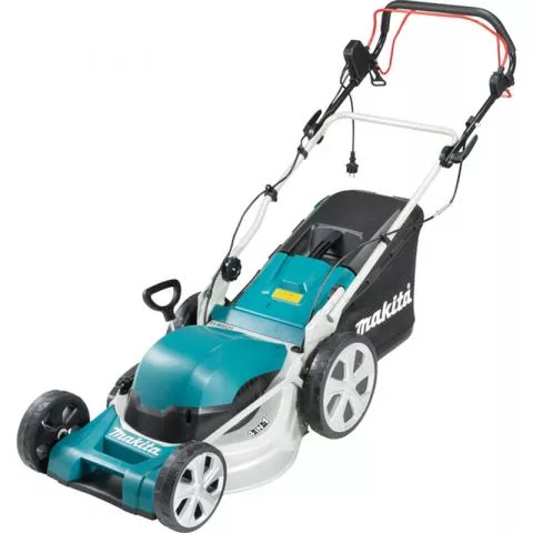 Makita - Električna kosilica ELM4621 - 0