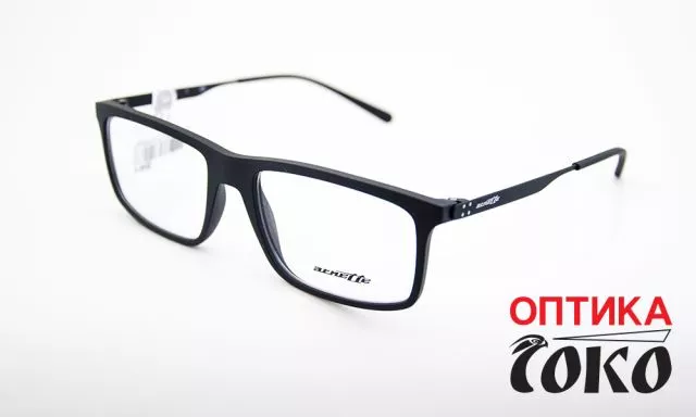 Muške naočare za vid Arnette model 29 - 4108 - 0