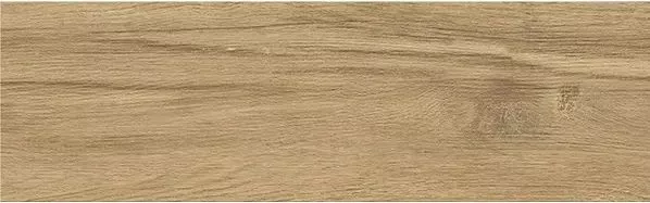 Keramičke pločice podne Pine Wood Brown 18,5×59,8  - 0