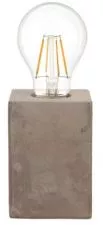 STONA LAMPA PRESTWICK 49812 EGLO - 0