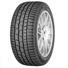 Zimska guma CONTINENTAL 245/45 R17 WINTER CONTACT TS830P 99H - 0