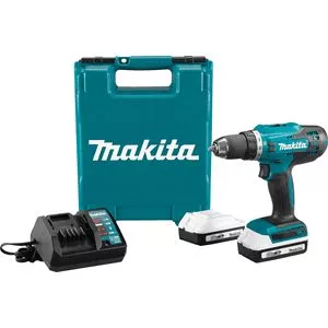 Heftalica pneumatska AF 505 Makita - 0