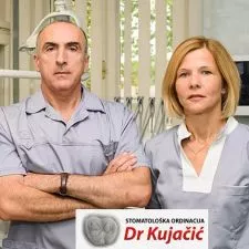 INTRAORALNA INCIZIJA u stomatološkoj ordinaciji Dr Kujačić - 0