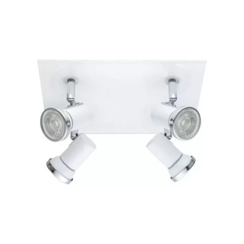 LED SPOT TAMARA 1 95995 EGLO - 0