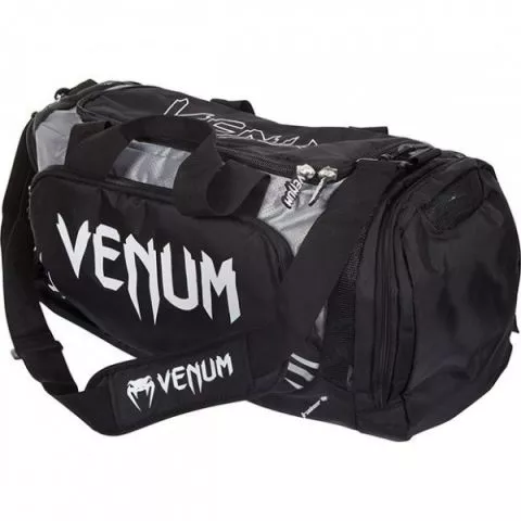 Venum-Torba Trainer Lite B/G - 0