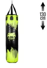 Venum Hurricane Džak za udaranje 130cm - 0