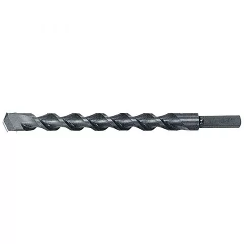 Makita - Burgija SDS-MAX Standard 12x540 - 0