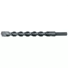 Makita - Burgija SDS-MAX Standard 12x540 - 0