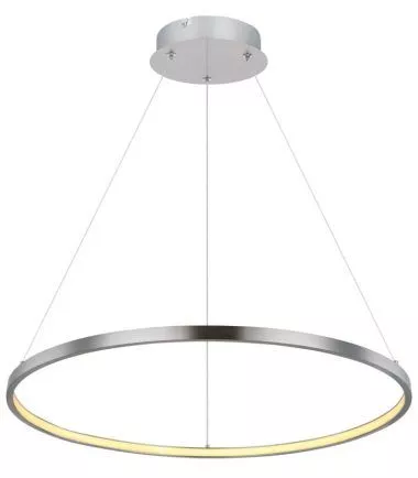 Ralph 67192-29 LED LUSTER GLOBO - 0