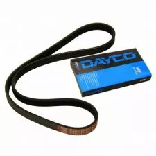 DAYCO Kaiš kanalni 6PK1410 - 0