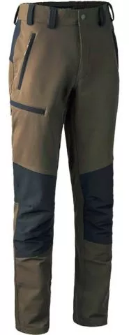 Deerhunter Strike Full Stretch pantalone - 0