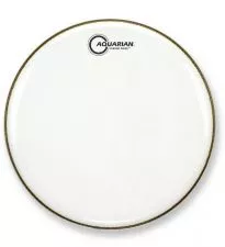 Aquarian CC16 Classic Clear opna za bubanj 16″ - 0