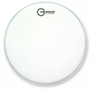 Aquarian TC10 Texture Coated opna za bubanj 10″ - 0