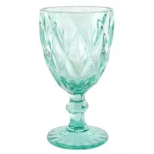 Staklena čaša - 0
