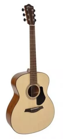 Mayson ESM10 Marquis akustična gitara - 0