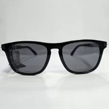 Tom Ford muške naočare za sunce – model 2 - 0