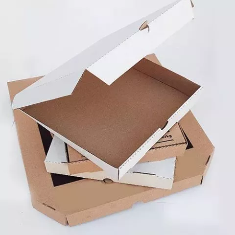 Kutije za picu 22 cm - 5