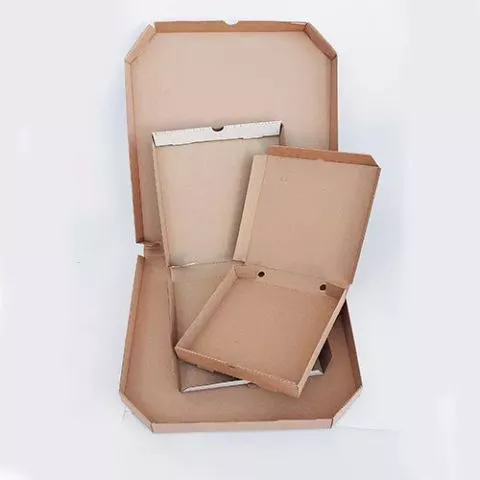 Kutije za picu 22 cm - 3