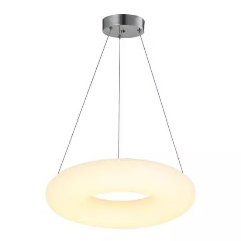 Donut plafonska lampa 742121 - 0