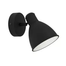 San Peri zidna lampa 900428 EGLO - 0