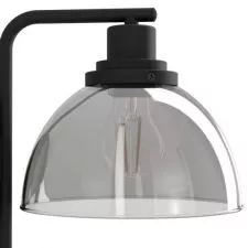 BELESER STONA LAMPA 98386 EGLO - 0