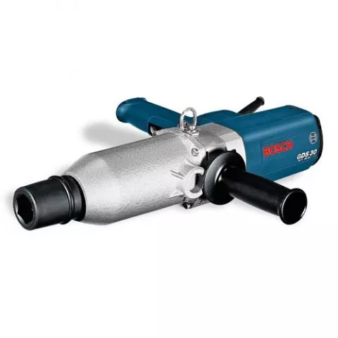 Bosch - GDS 30 Professional - 0