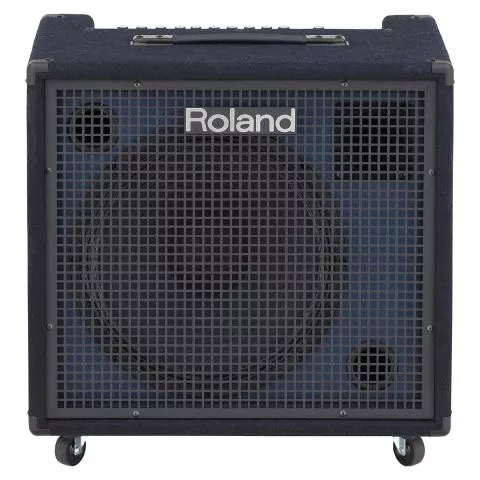 Roland KC-600 pojačalo za klavijature - 0