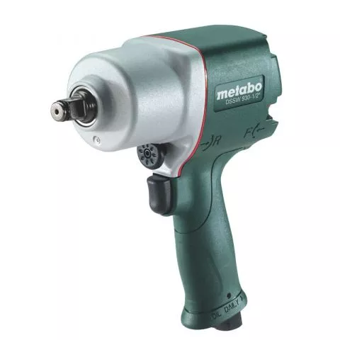 Metabo - Pneumatski udarni zavrtač DSSW 930-1/2" - 0