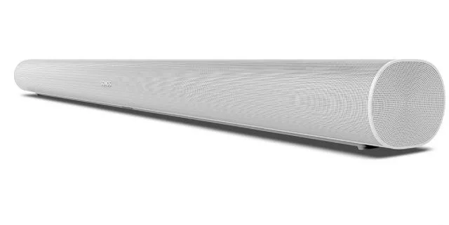 Sonos ARC-WH Soundbar smart zvučnik - 0