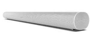 Sonos ARC-WH Soundbar smart zvučnik - 0