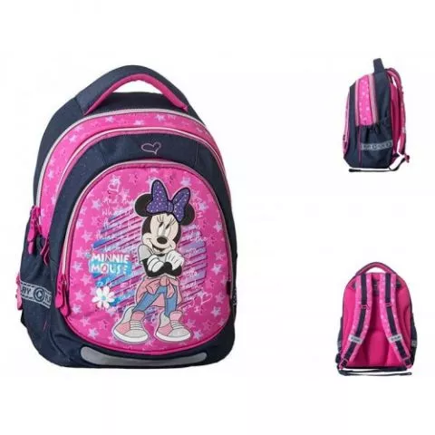 Ranac Minnie mouse 12884-1 - 0