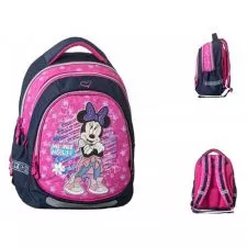 Ranac Minnie mouse 12884-1 - 0