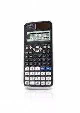 Kalkulator Casio FX-991 ex 81063-1 - 0