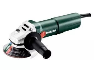 Metabo - Ugaona brusilica WEV 850-125 - 0