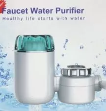 Filter za prečišćavanje vode - 0