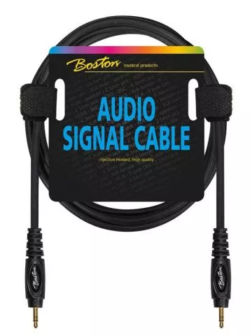 Boston AC-266-150 audio kabel - 0